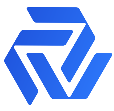 VET Solutions